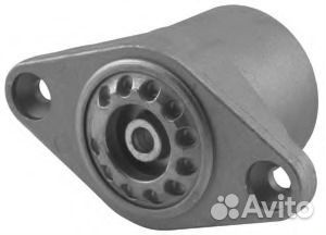 KYB SM5379 Ремкомплект опора стойки амортизатора