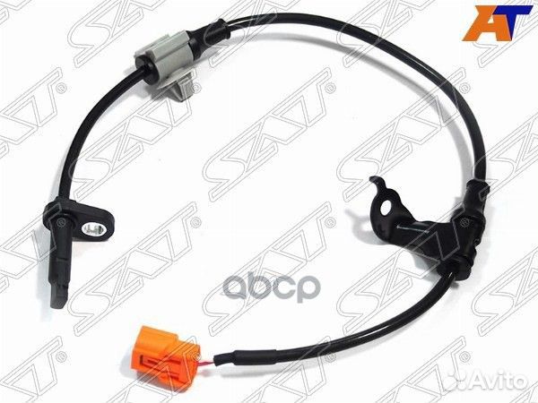 Датчик ABS RR honda accord CL/CM 02-08 LH ST-57