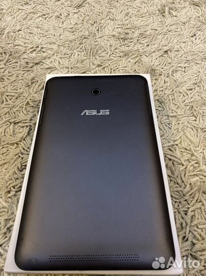 Планшет Asus FonePad 7 me175cg
