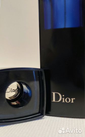 Addict, Christian Dior, 60 мл