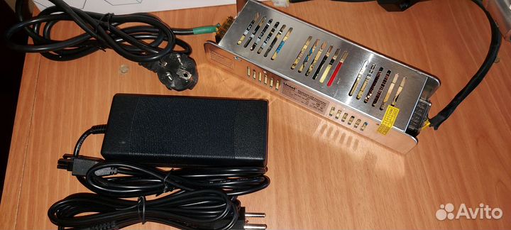 Fanatec csl dd 8nm