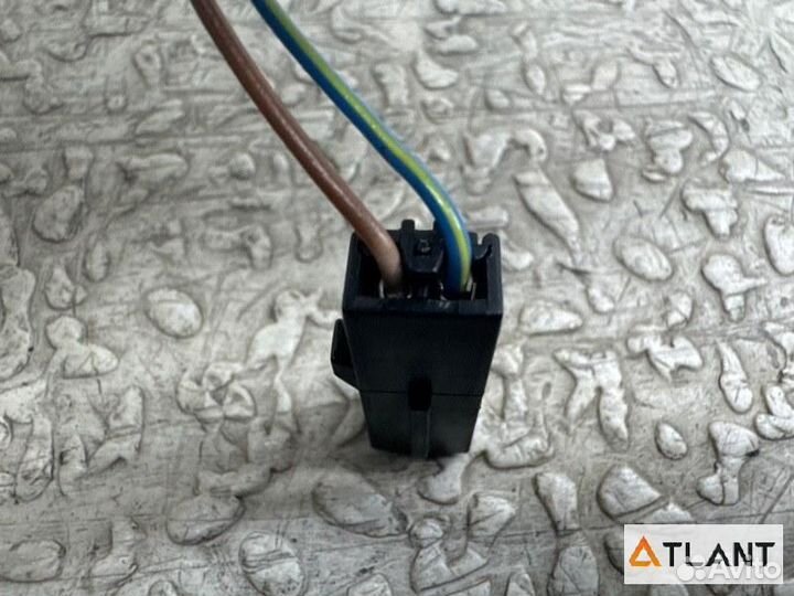 Зеркало переднее левое audi A5