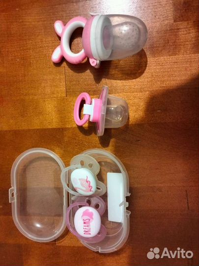 Подогреватель для бутылочек