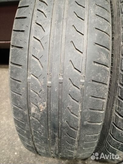 КАМА Кама-Евро-236 185/60 R14
