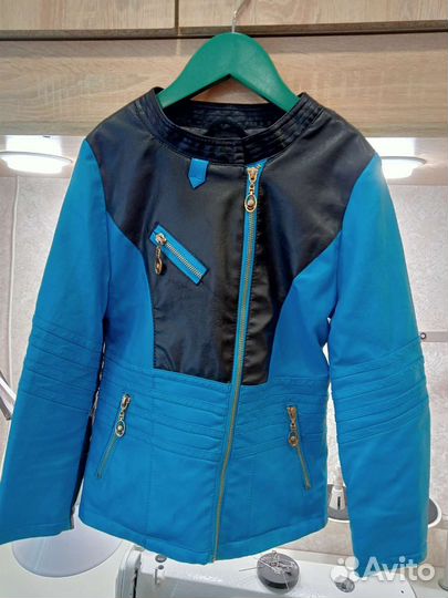 Ремонт одежды любой сложности