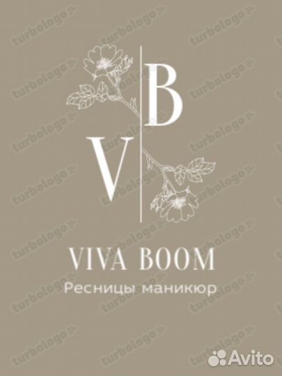 Мастер маникюра и педикюра ежедневные выплаты