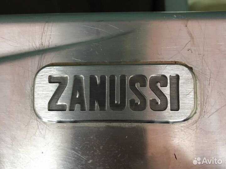 Плита электрическая