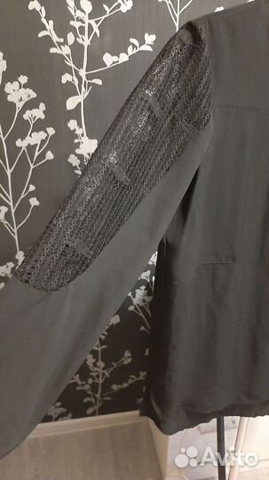 Блузка женская