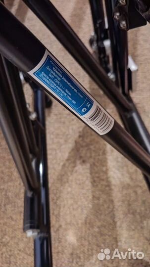 Инвалидная коляска бу