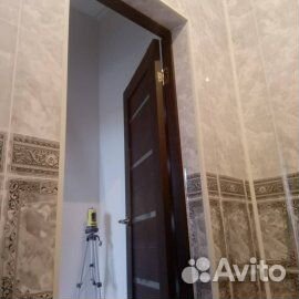 Штукатур-Плиточник