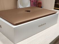 Macbook air m1 8gb 256gb