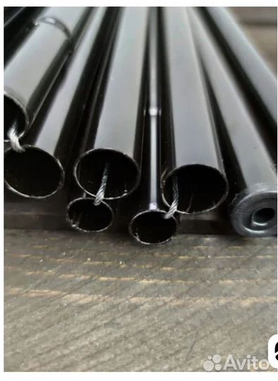 Палатка шатёр тент