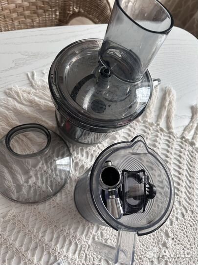 Соковыжималка Kitchen aid