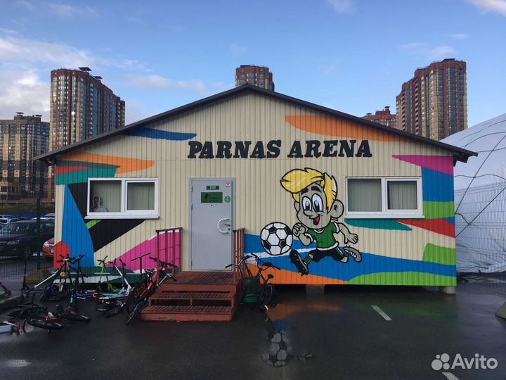 Граффити оформление. Роспись стен