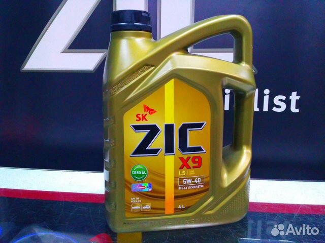 X9 ls 5w 30. Зик 5w30 x9. Масло зик 5w30 х9 Fe. ZIC 5w40 дизель. ZIC x9 Fe 5w-30 4л
