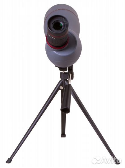 Зрительная труба Levenhuk Blaze plus 90