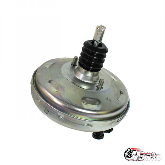 Вакуумный усилитель Торгмаш для 2110-2112