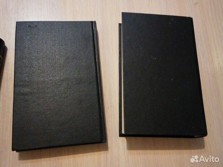 Николай Гумилев собрание очинений 4 тома