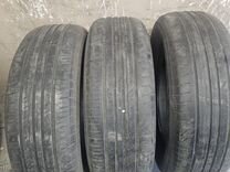 Yokohama BluEarth-A AE-50 215/65 R17