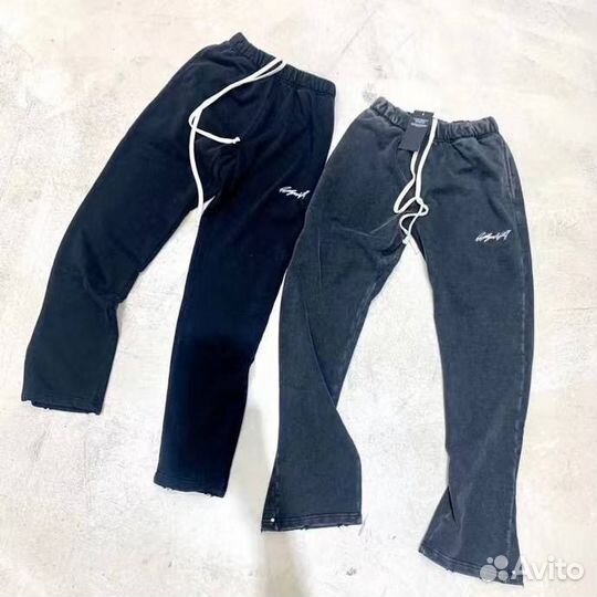 Брюки askyurself