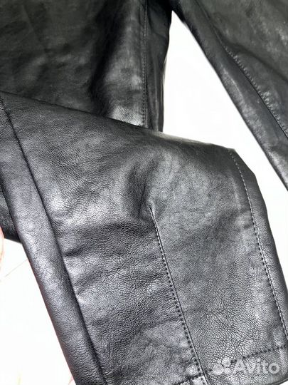 Брюки новые 44- 46