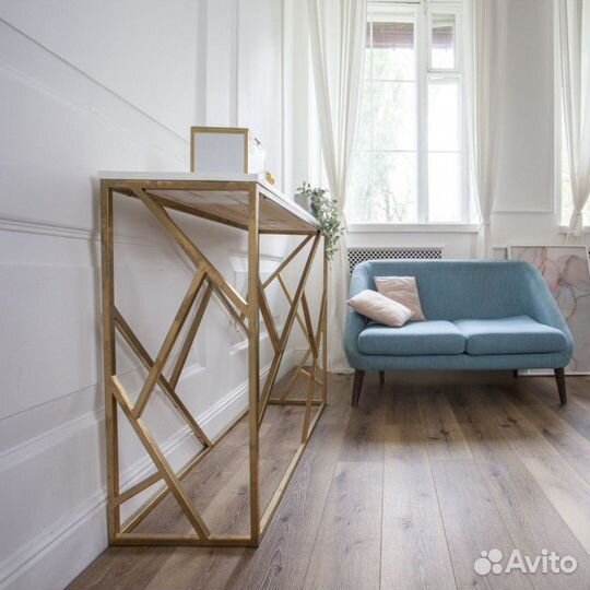 Ламинат со склада