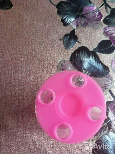 Катушка аэробика