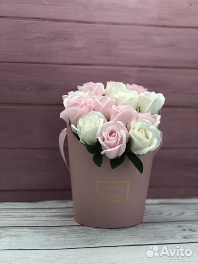 Цветы на 1 сентября