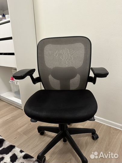 Компьютерное кресло бу