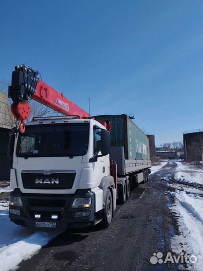 Самогрузы. Манипуляторы. Воровайки.Борт кран.Ручки