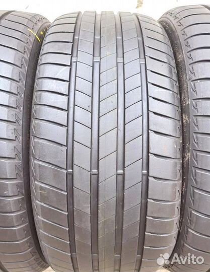 Bridgestone Turanza T005 225/40 R18 92Y
