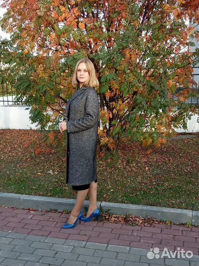 Репетиторство по истории