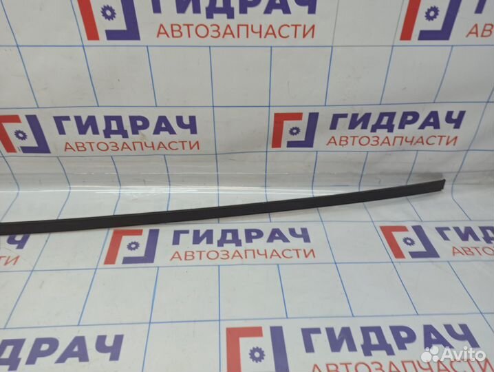 Молдинг крыши правый Kia Optima (JF) 87220D4000