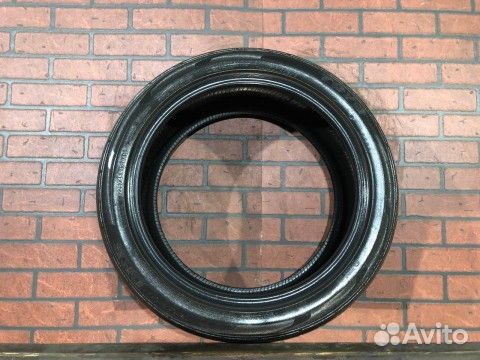 Toyo DRB 225/45 R17 94W