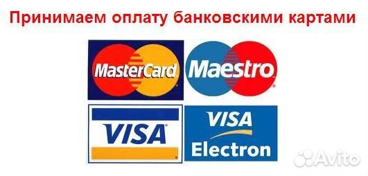 Игровой Acer Ryzen 3/8Gb DDR4/SSD240Gb/2видеокарты