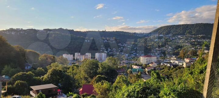 Участок 7 сот. (СНТ, ДНП)