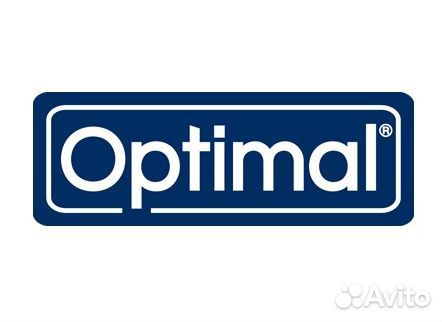 Ступица колеса BMW: 3 (E36) 3 (E46) 3 Cabriolet (E