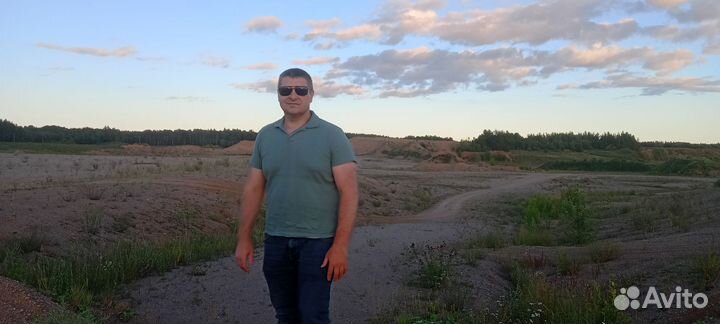 По предложению