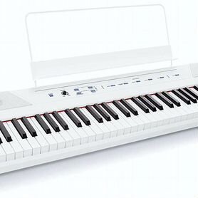 Alesis Recital 88 (эл.пианино)