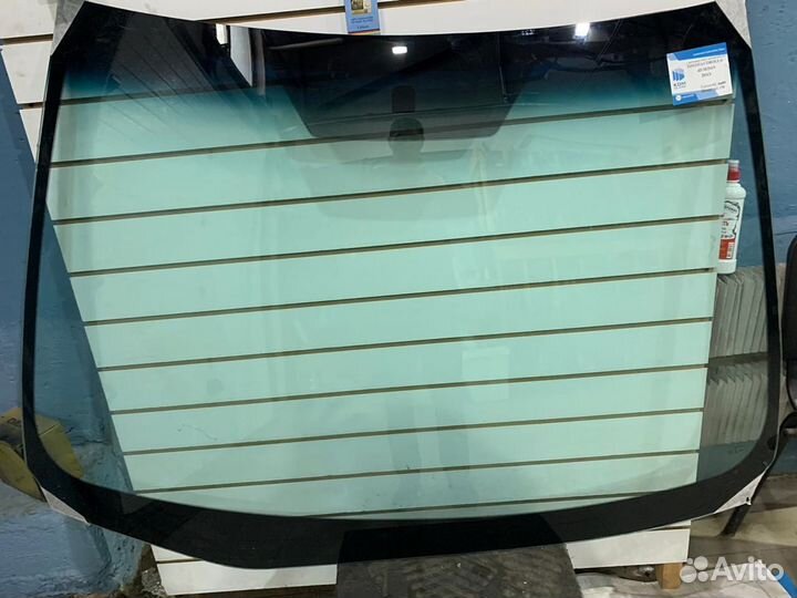 Лобовое стекло для Тойота Королла