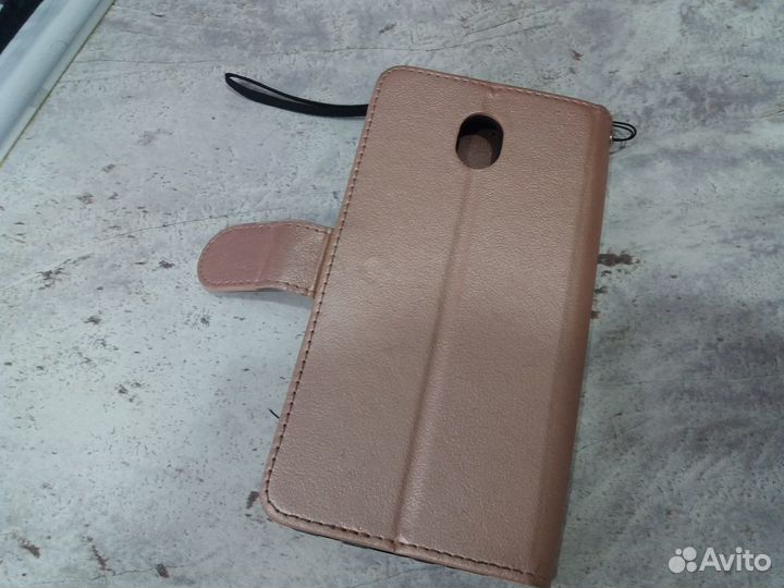 Чехол для honor 10 lite