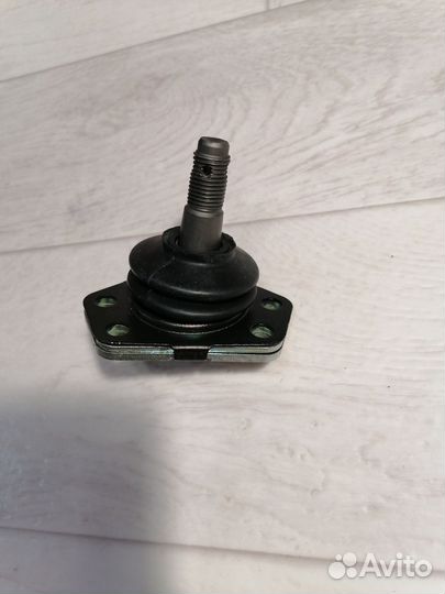 Шаровая опора верхняя Toyota