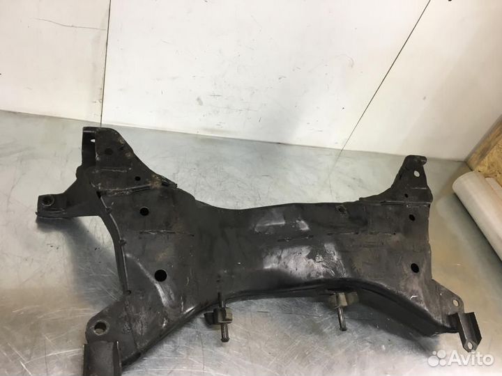 Подрамник lancer 9 outlander (1 поколение)