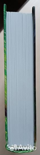 Ник Перумов 