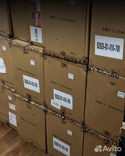 Хит продаж Bitmain Аntminеr T21 190тн