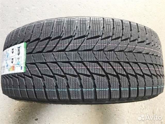 Triangle PL01 225/65 R17 106R
