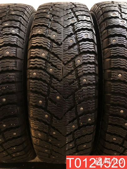 Cordiant Snow Cross 2 185/65 R15 92T