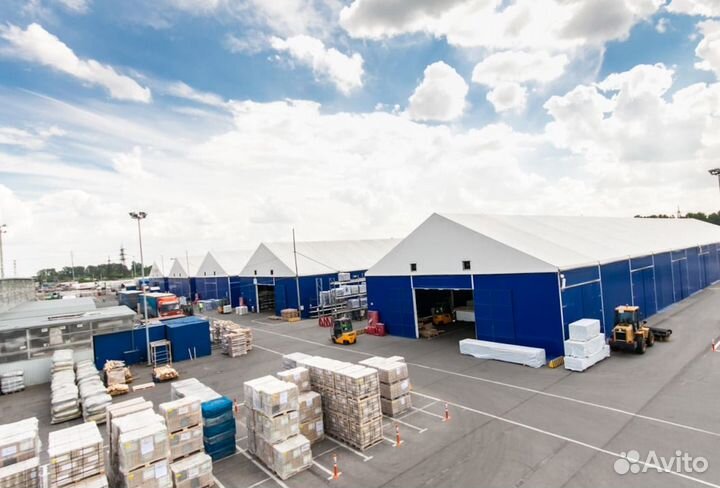 Экструдированный пенополистирол Технониколь