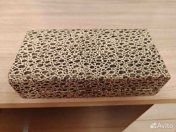 Рюмки мельхиоровые СССР