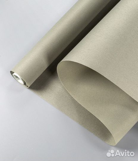 Рулонные шторы